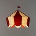 see more listings in the Lampes suspendues section