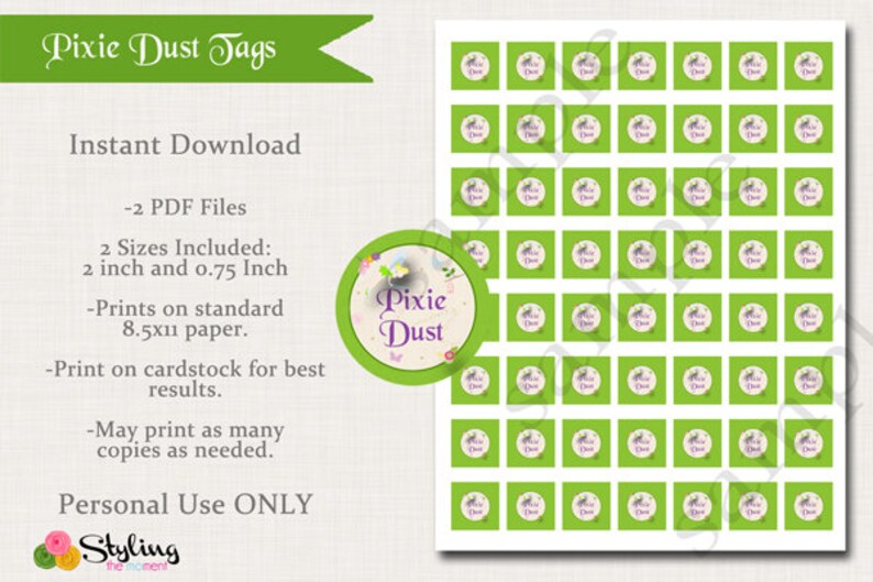 free-printable-valentine-s-day-tags-love-trust-and-pixie-dust