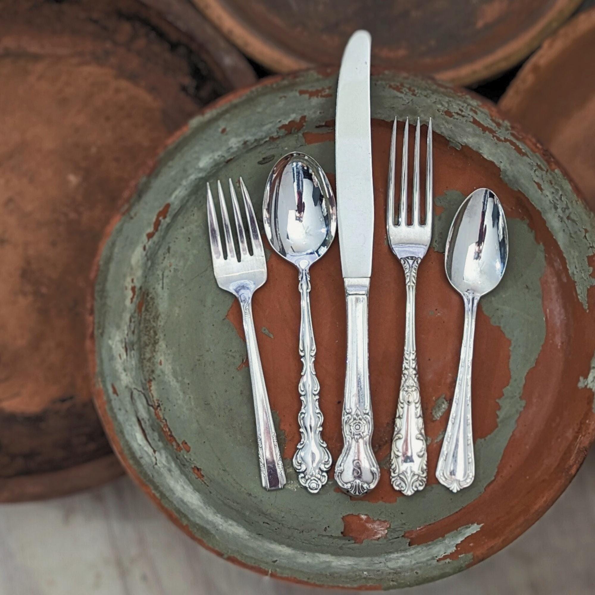 Heritage1956 - Etsy