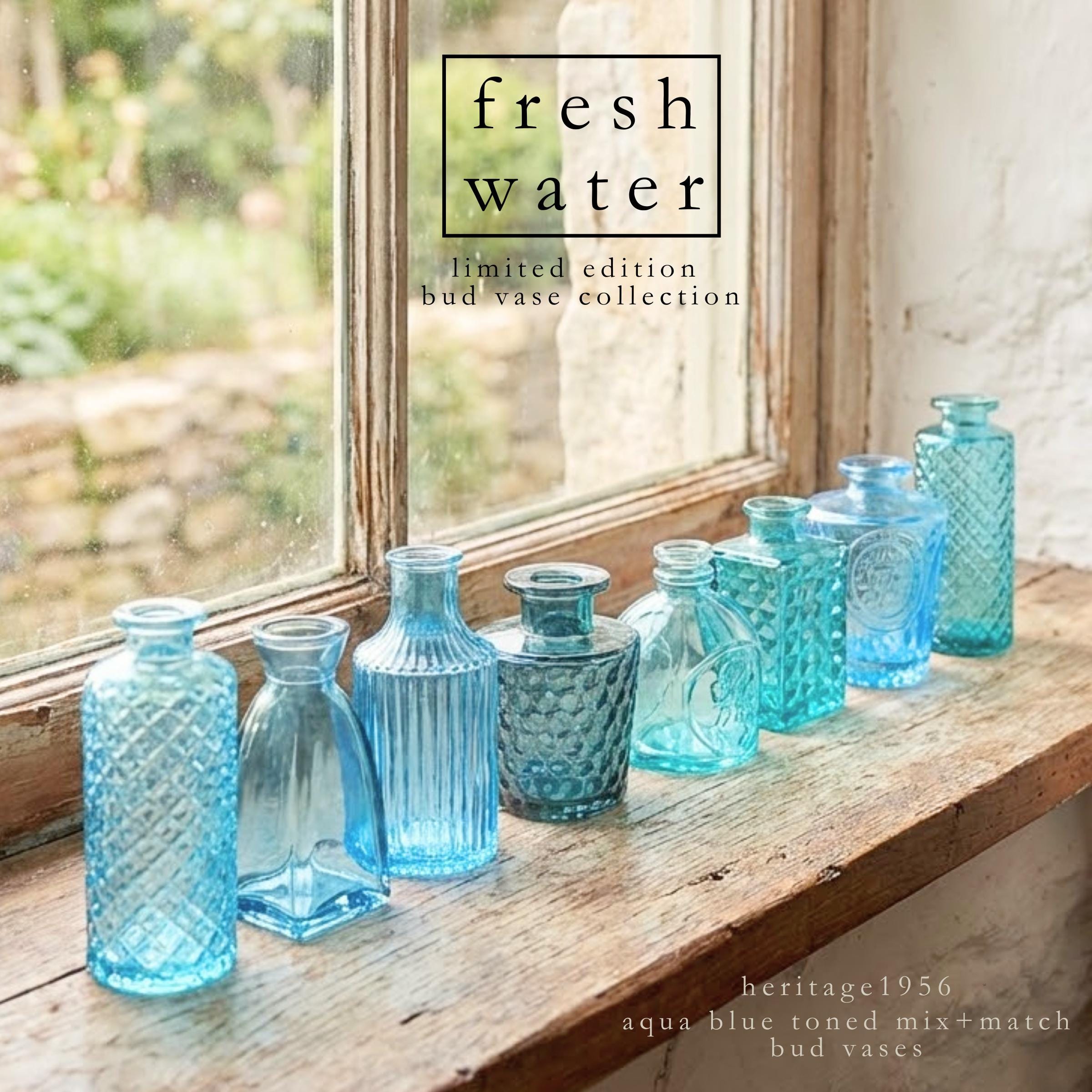Heritage1956 - Etsy