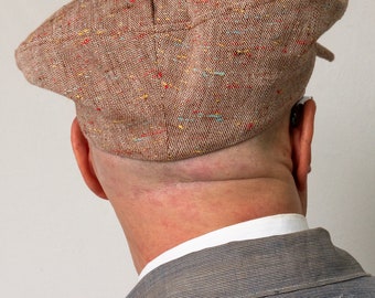 Tweed Flat House Of Fraser Flat Cap House Of Fraser Flat Cap Deals