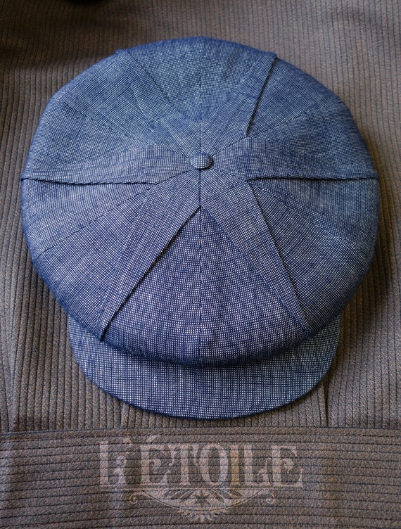 Fancy cap best sale buy online