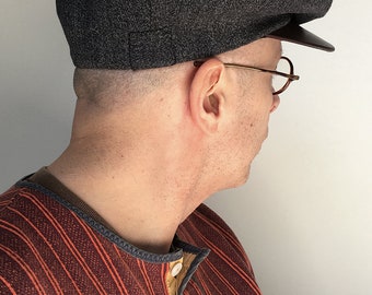 il_340x270.1634366475_otai.jpg