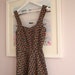 see more listings in the Dresses section