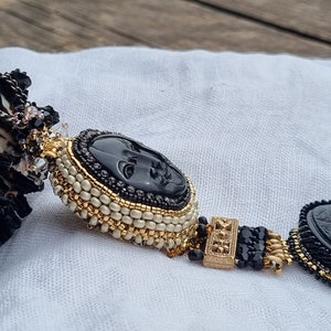 necklace style your mind image 1