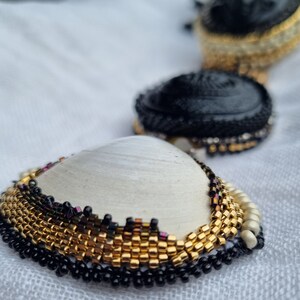 necklace style your mind image 3