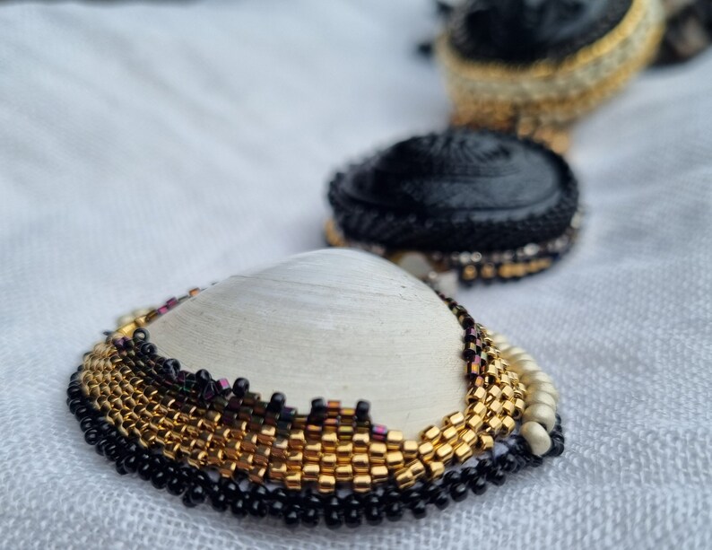 necklace style your mind image 3