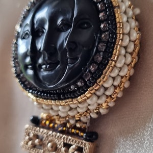necklace style your mind image 4