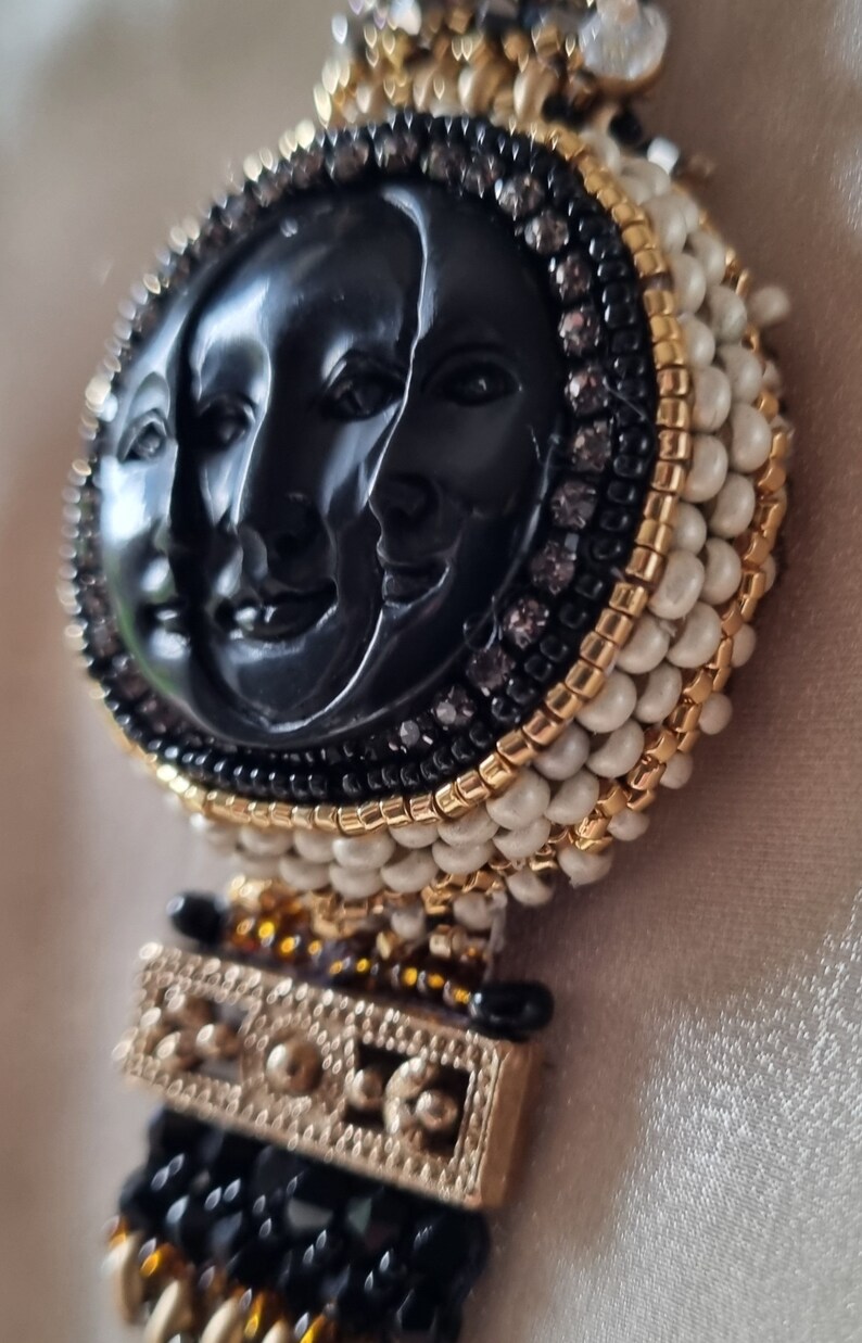 necklace style your mind image 4