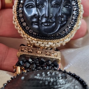 necklace style your mind image 8