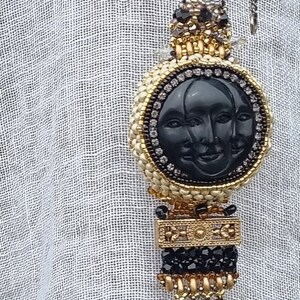 necklace style your mind image 6