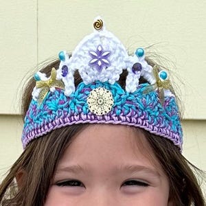 My Little Pony, Princess Celestia tiara, My Little Pony princess, Princess Celestia costume, Princess Tiara, Princess crown, Birthday tiara
