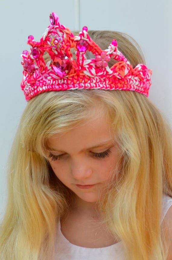 open lace back dress Amazon.com: Disney Princess Dress Up Accessory Set Ariel Tiara, Shoes, Wand  and Comb Set for Little Girls Role Play Time Costume Toys for 3-6 Years :  Clothing, Shoes & Jewelry