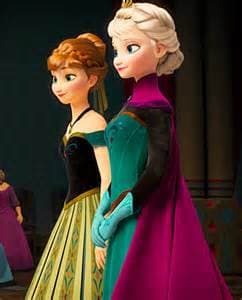 elsa frozen coronation dress Disney Inspired Tiara, Elsa Coronation Tiara, Elsa Coronation Costume, Elsa Coronation Crown, Coronation Elsa Tiara christmasedit Color:ELECTRIC BLUE Burgundy Off-Shoulder Beaded Dress Elsa and anna coronation day Each piece includes one