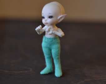 realpuki for sale