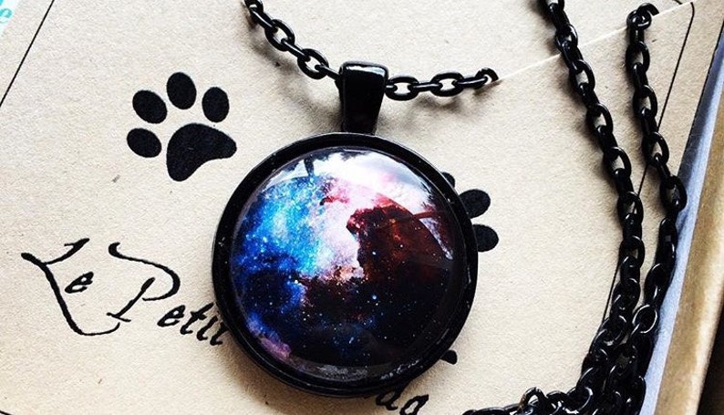 Ägyptische Königin Halskette Schmuck der Königin Kleopatra | Etsy