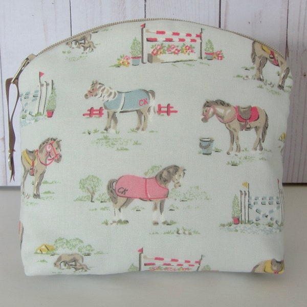Cath Kidston Etsy