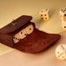 see more listings in the Cards and dice cases section