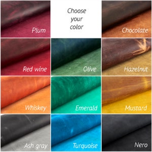 Personalized leather shoulder yoga mat carrier Yoga mat shoulder strap Yoga mat holder image 10