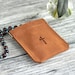 see more listings in the Rosary Pouches section