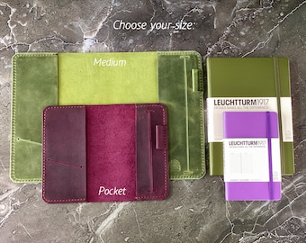 CUSTOM order for Pamela