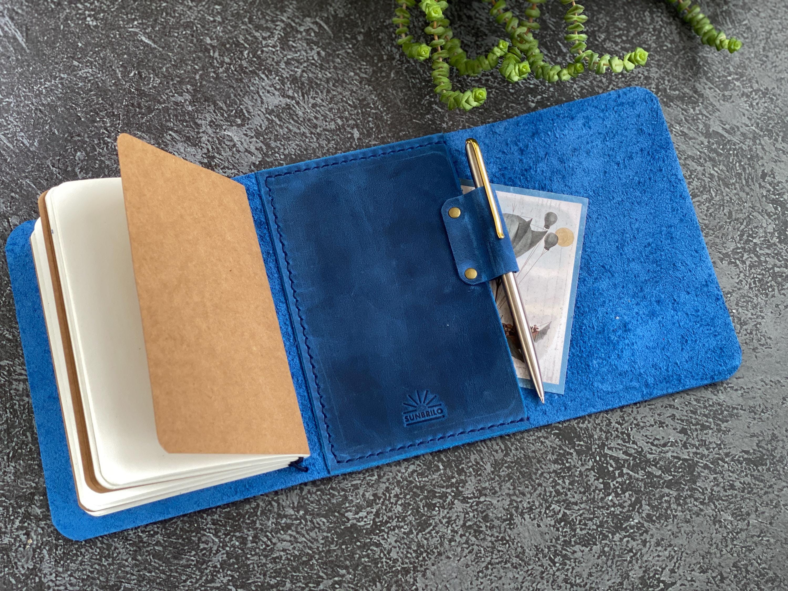 Pen Holder for Paper Republic - Etsy