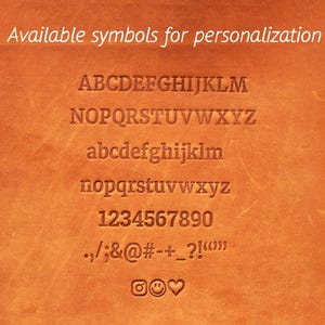 Personalized leather blanket carrier Plaid shoulder strap Picnic Blanket holder Luggage Straps image 9