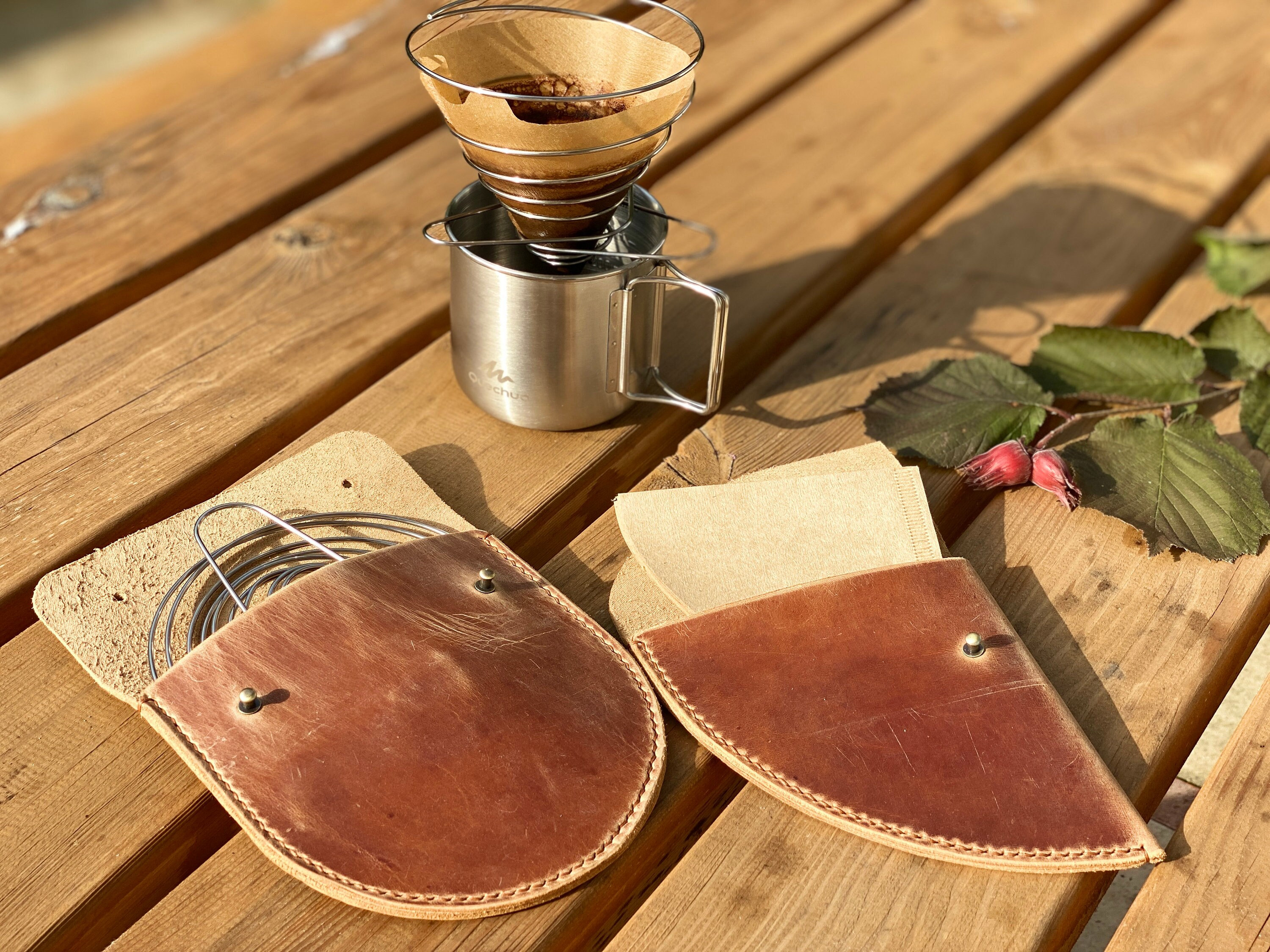 Cafetiere annees 70 d'occasion - Arts de la table