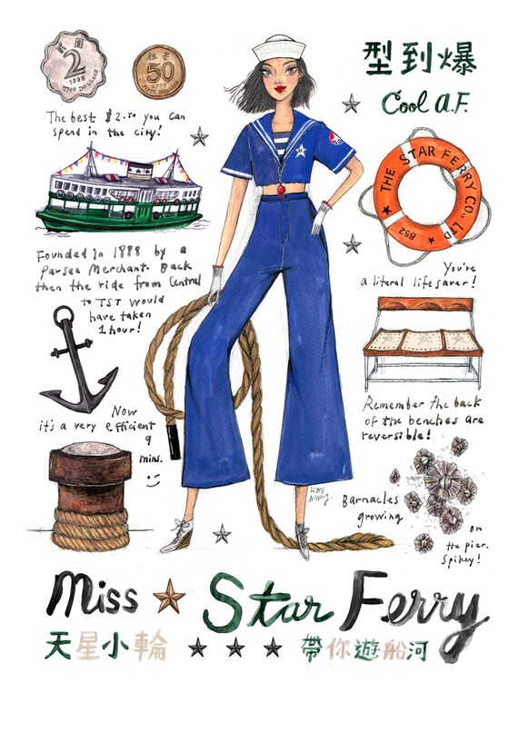 a4 print out near me