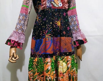 Reserved for screeenzzz