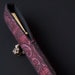 see more listings in the Pen Sleeve: Silk section