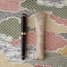 see more listings in the Pen Sleeve: Silk Donsu section