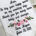 see more listings in the Mother of the Bride section