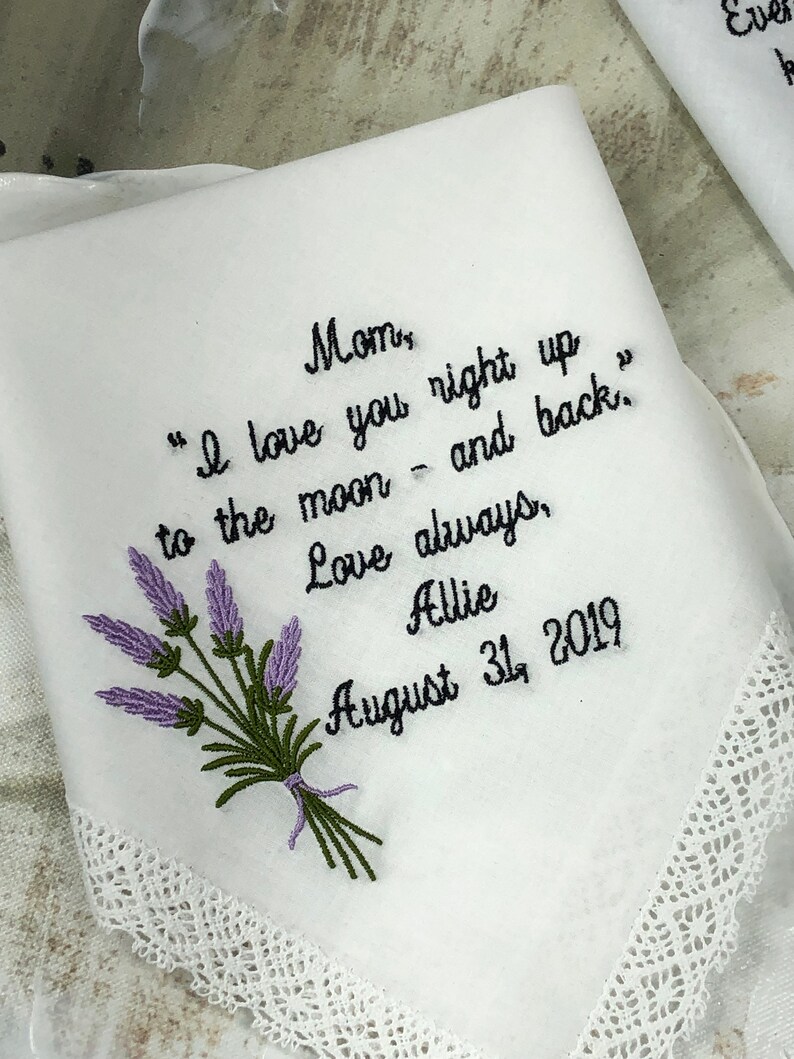 Trauzeugenrede Beispiele Fr Freundin Schwester  Bruder