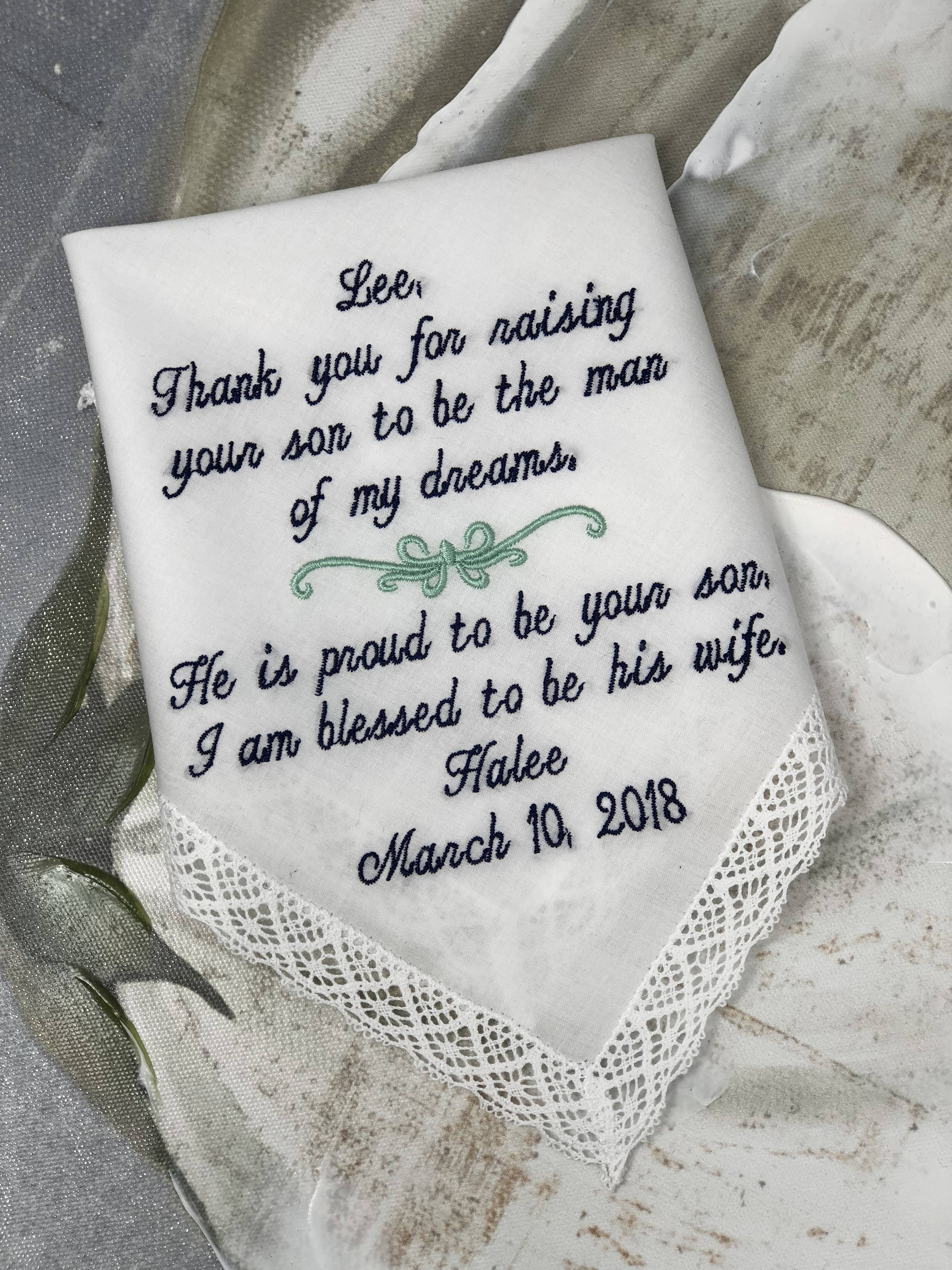 Mother of the Groom gift. Mother of the bride gift . Mother in Law Gi…