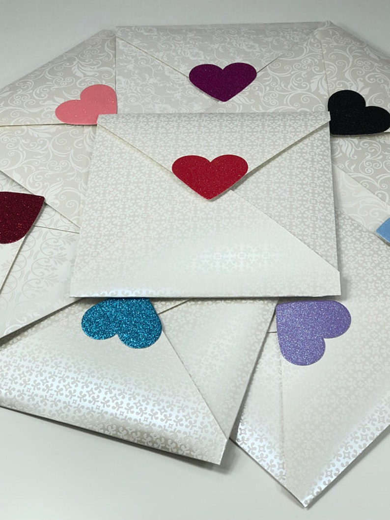 Mom Free Gift Box With Each One That You Order. Dad/'s 40 words of your choice or Pappa Personalized Wedding Handkerchief Grandmother