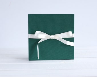 Personalized Photo Albums And Gifts Von Lepoleporello Auf Etsy