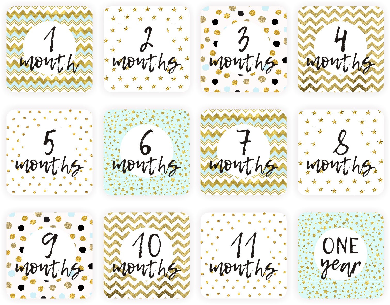 Printable cards. Карточки по месяцам для новорожденных 1 месяц. Карточки для фотосессии по месяцам. Карточки для новорожденных по месяцам. Карточки по месяцам для девочки.