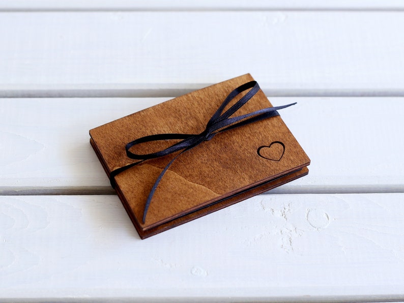 Mini Photo Album 2x3 Small Gift for Husband Wife Etsy