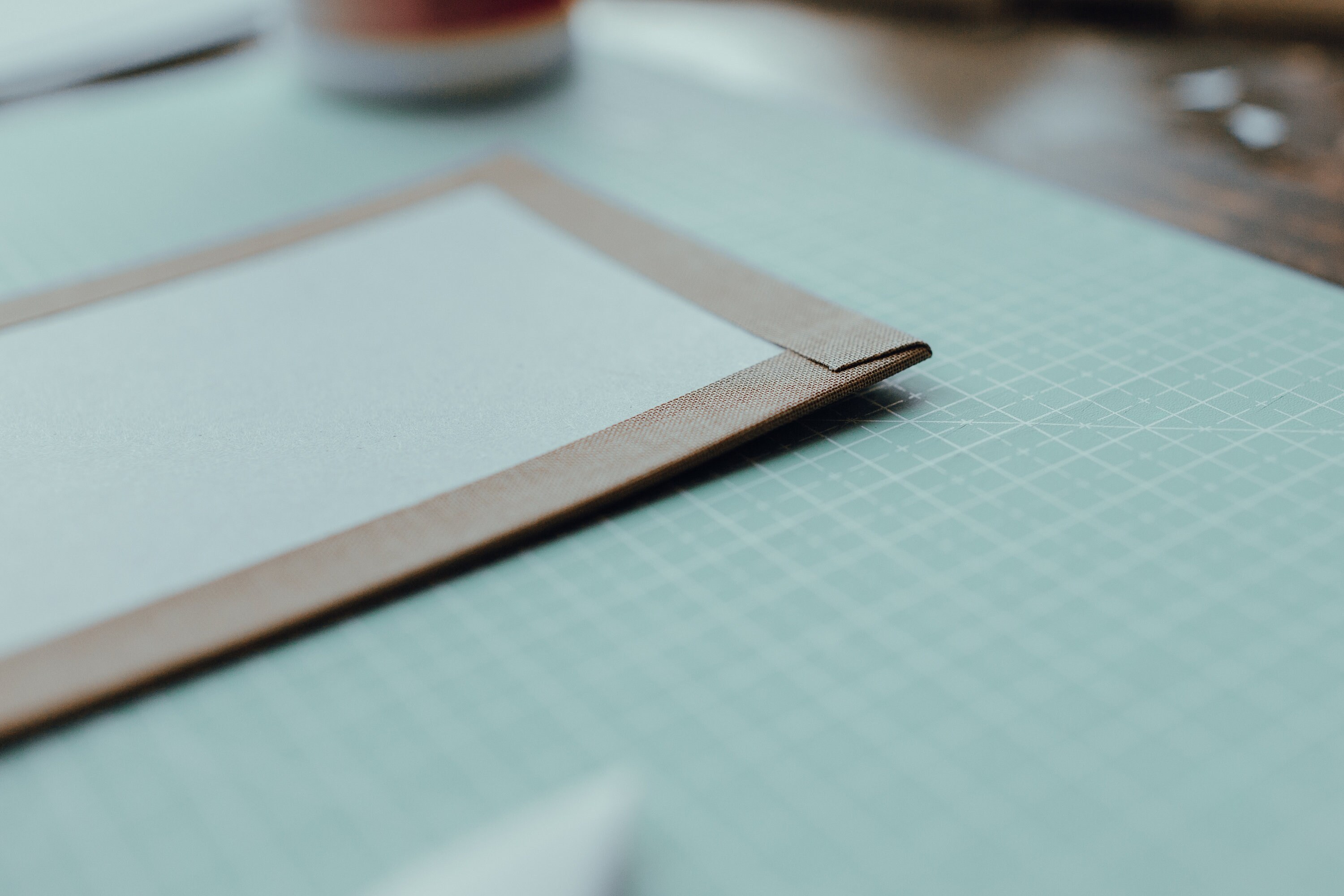 Accordion Book Photo Album 4x4 4x6 5x5 5x7 6x6 Inches Etsy