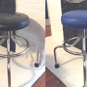Bar Stool Covers image 9
