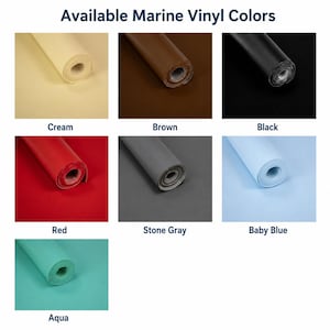 Bar Stool Covers image 7