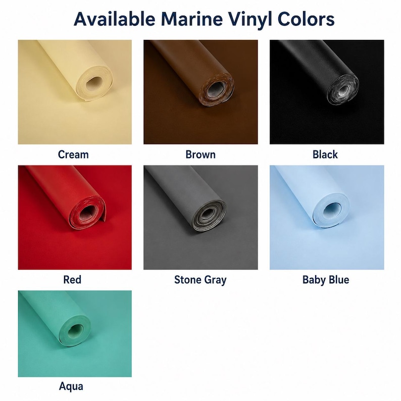 Bar Stool Covers image 7