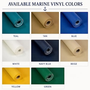 Bar Stool Covers image 8