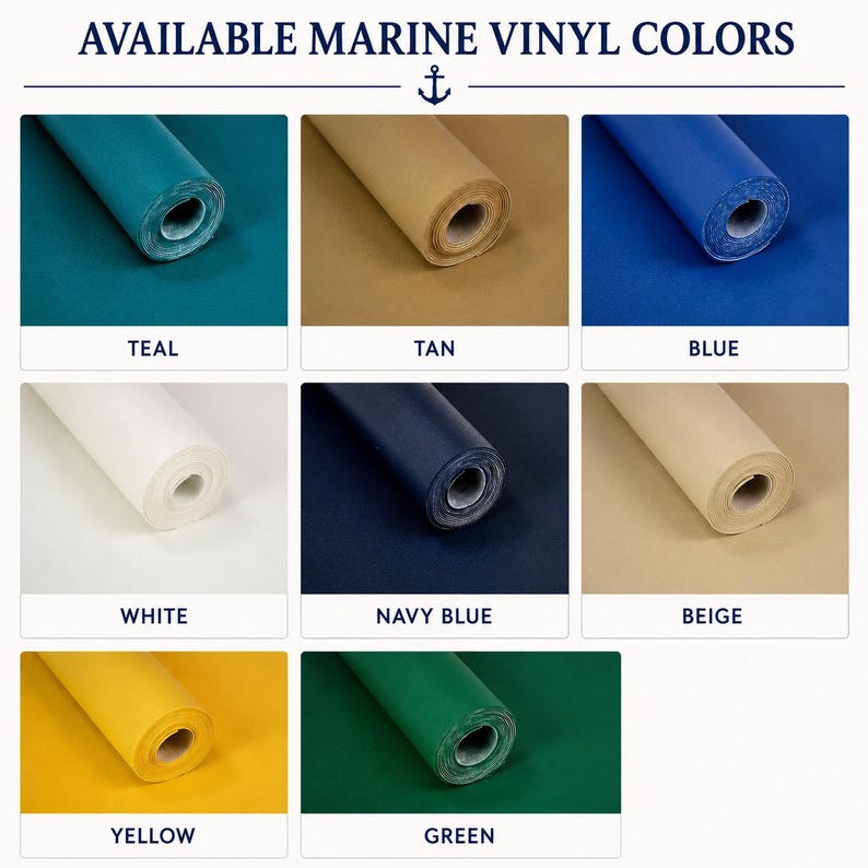 Bar Stool Covers image 8