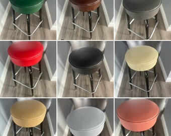 Bar Stool Covers