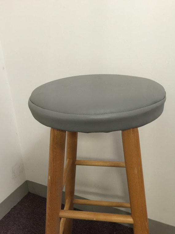 Bar Stool Covers Etsy