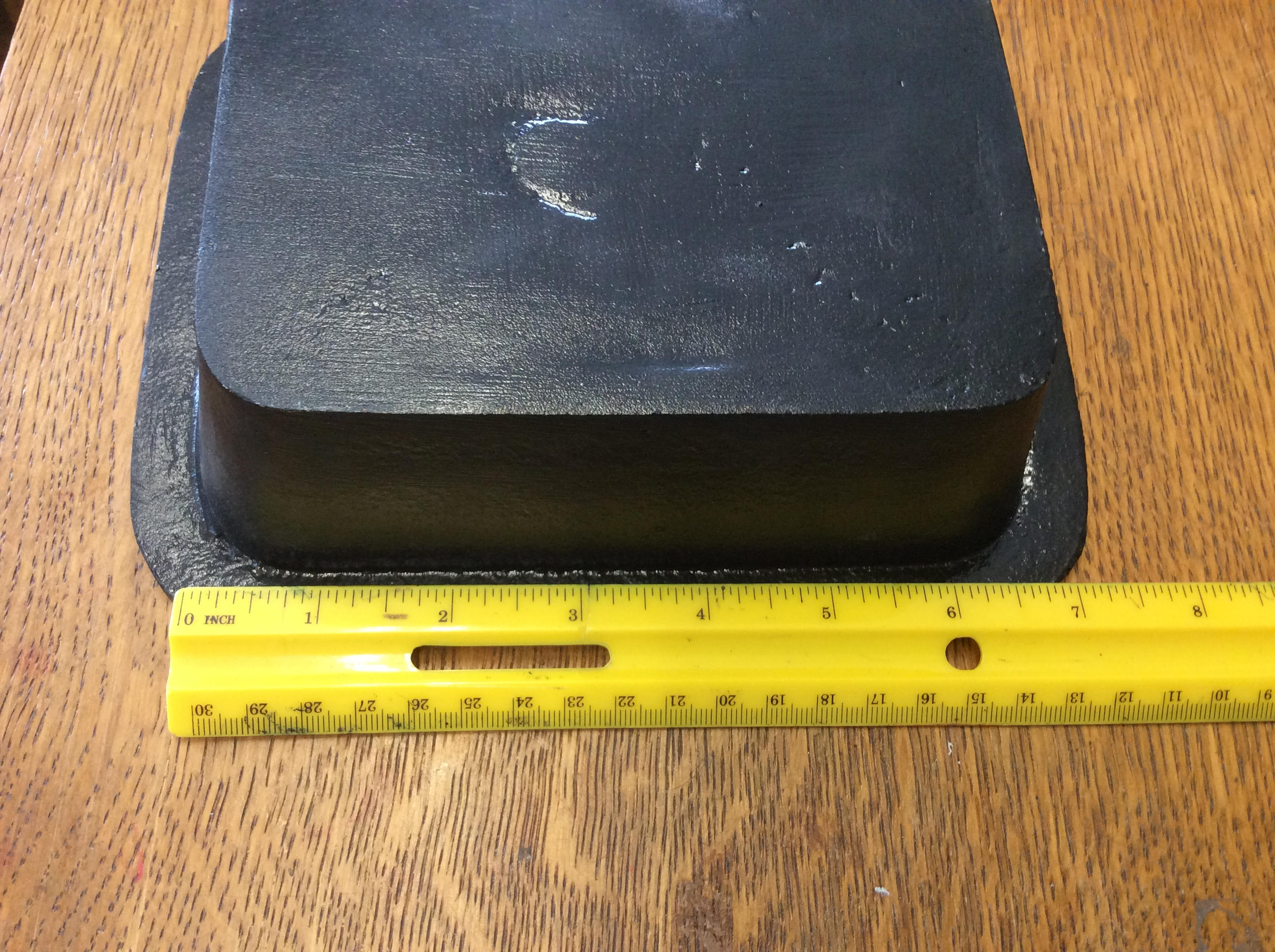 Victorian Hall Tree Drip or Umbrella Pan Etsy