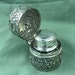 see more listings in the Metalware sterling etc section