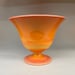 see more listings in the Glassware section